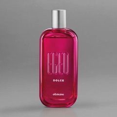 perfume desodorante egeo dolce