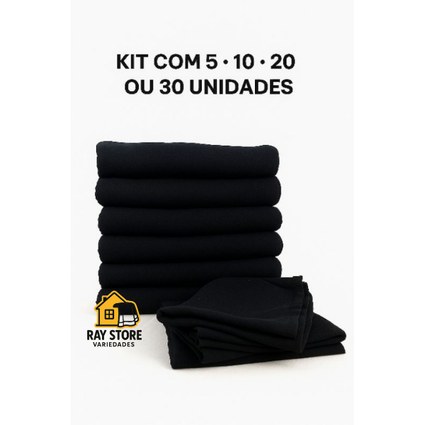 Imagem produto