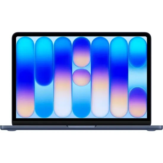 Apple MacBook Pro M1 em Oferta | Shopee 2026