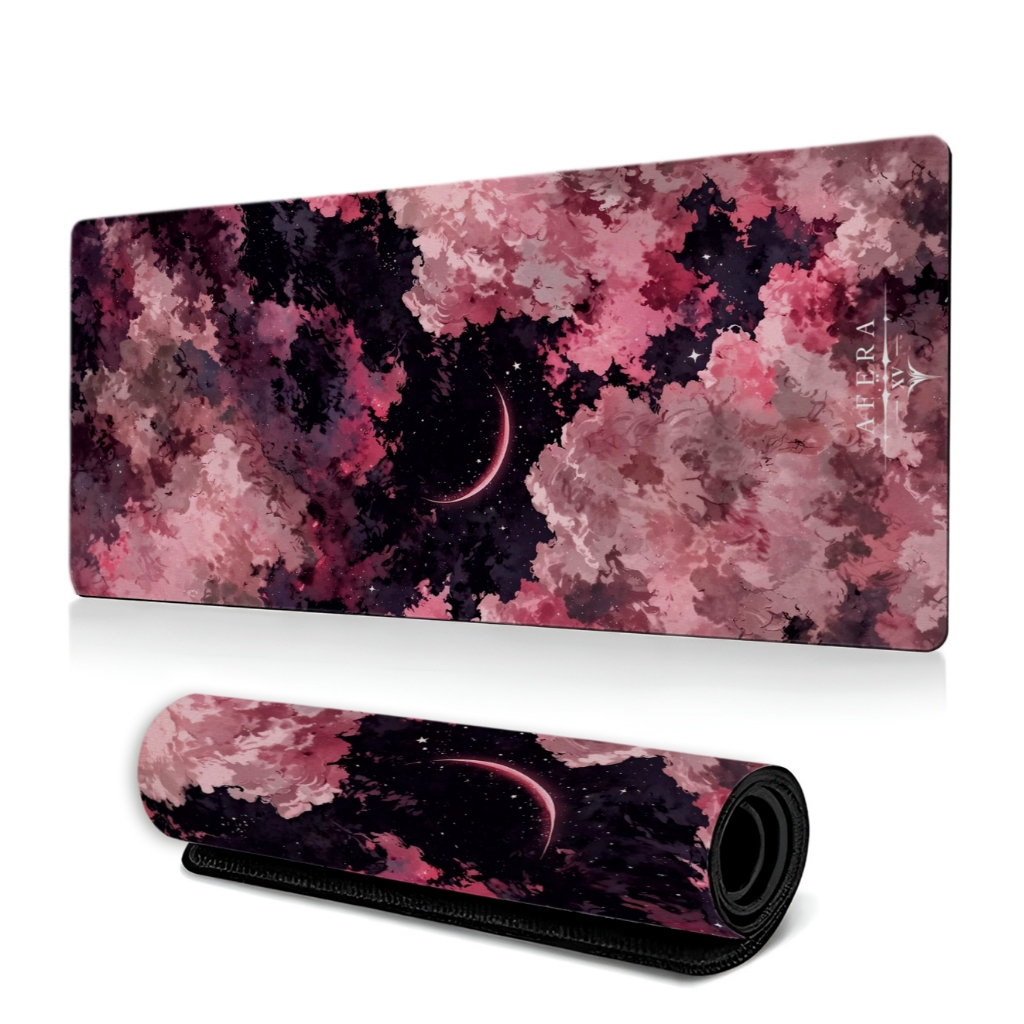 Mouse Pad  90x40 Profissional Informática