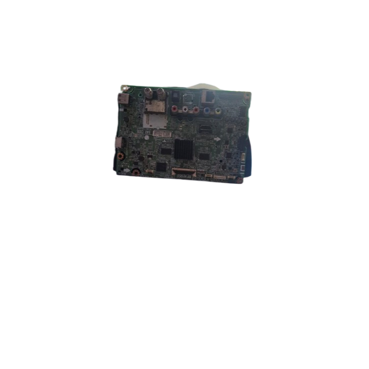 3277 Placa Principal para TV LG de LED Mod: 43LH5700