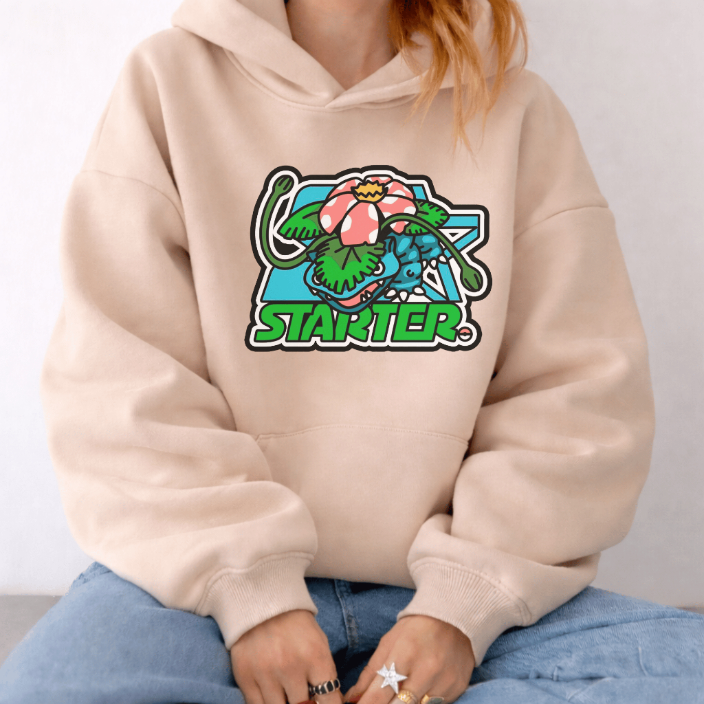 Moletom Estampado Stretwear Canguru Inverno Unisex Frio Algodão Estilosa e Confortavel Premium Cores Variadas Lançamento