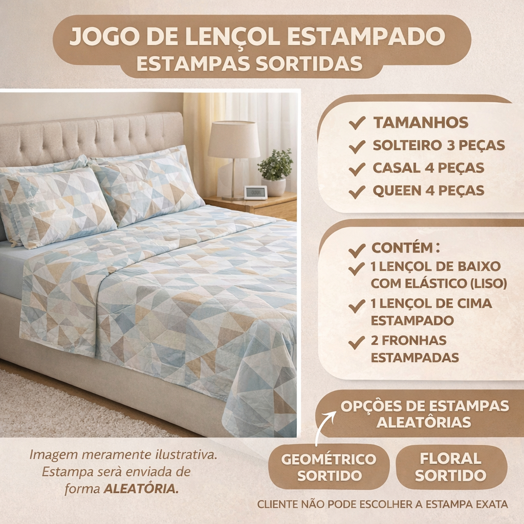 Imagem produto