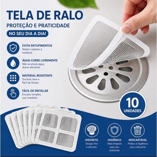 Imagem produto