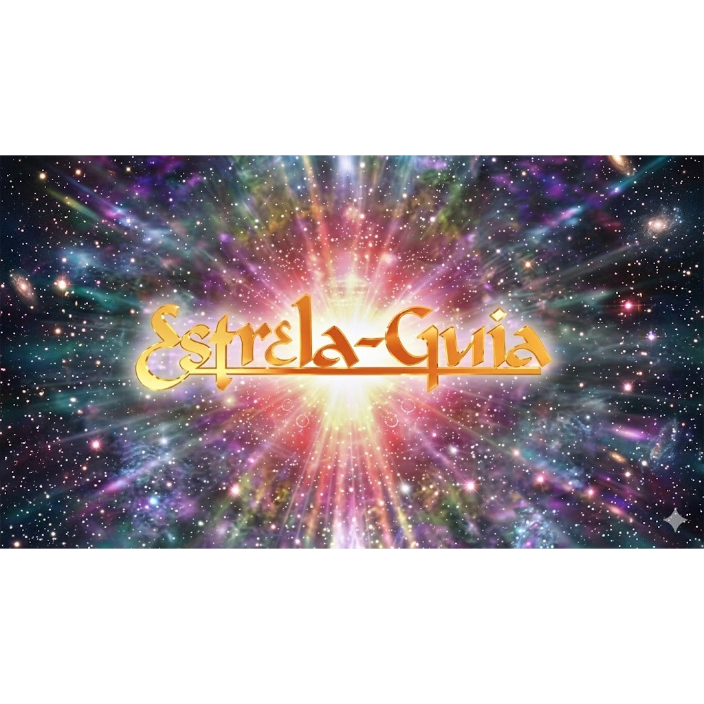 Novela Estrela Guia Completa Em 15 Dvds