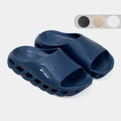 Chinelo Rider R Power Lite Slide Gáspea Masculino 12587
