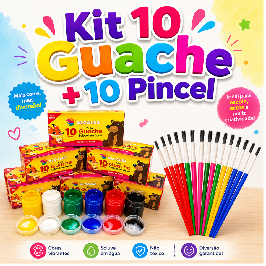 Imagem produto
