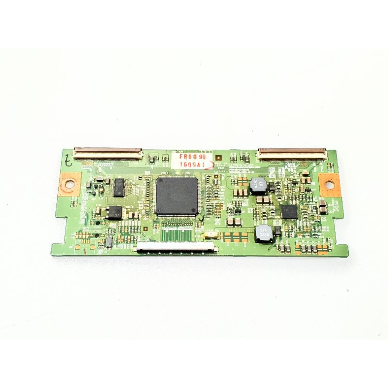 Placa T-com Tv Philips 42pfl3604/78