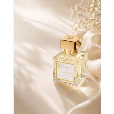 Maison Francis Kurkdjian Le Beau Parfum