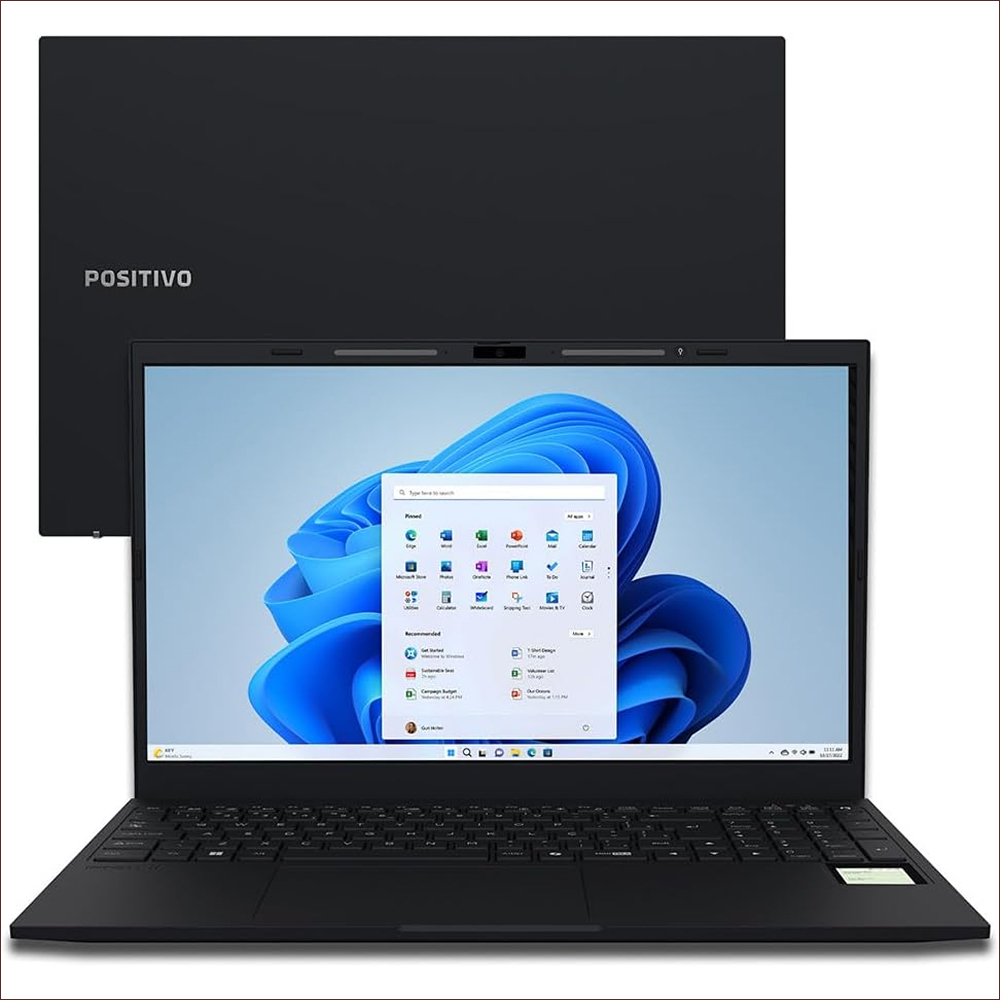 Notebook Ryzen 5 5500u em Oferta | Shopee 2026