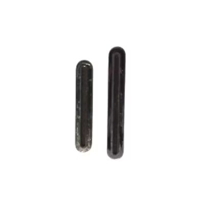 Kit Grade Alto Falante Moto G3