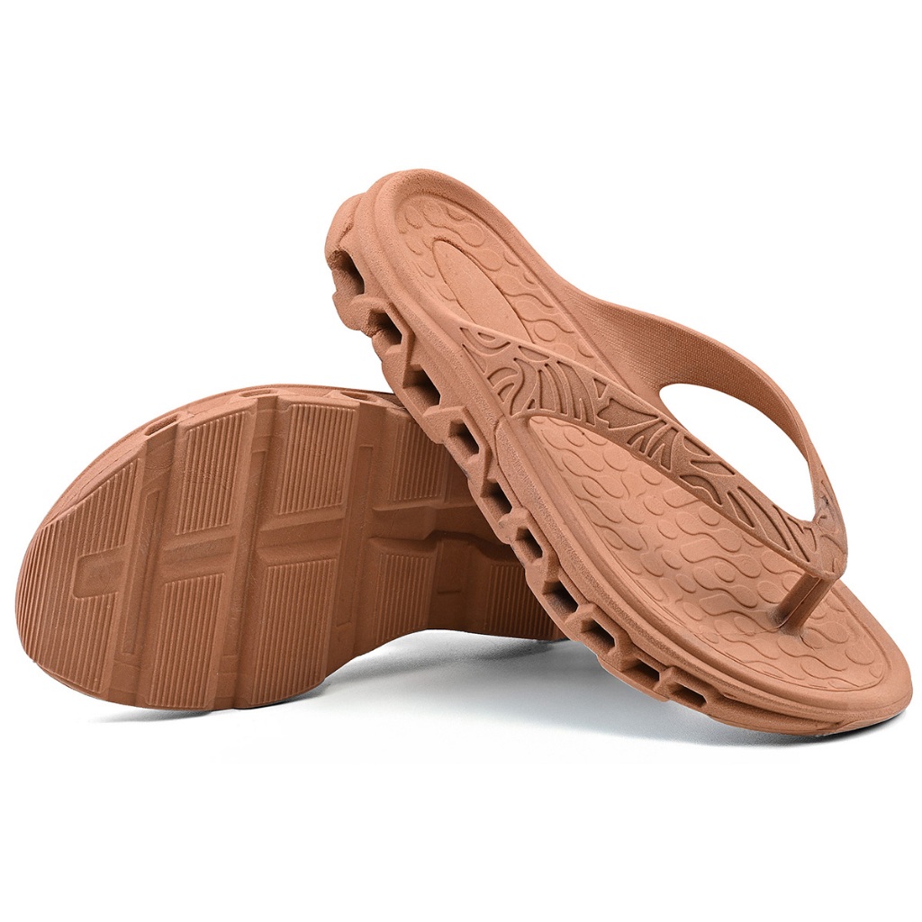 Chinelo Masculino Feminino Unissex Moderno Estiloso Leve Macio Confortável Resistente Barato