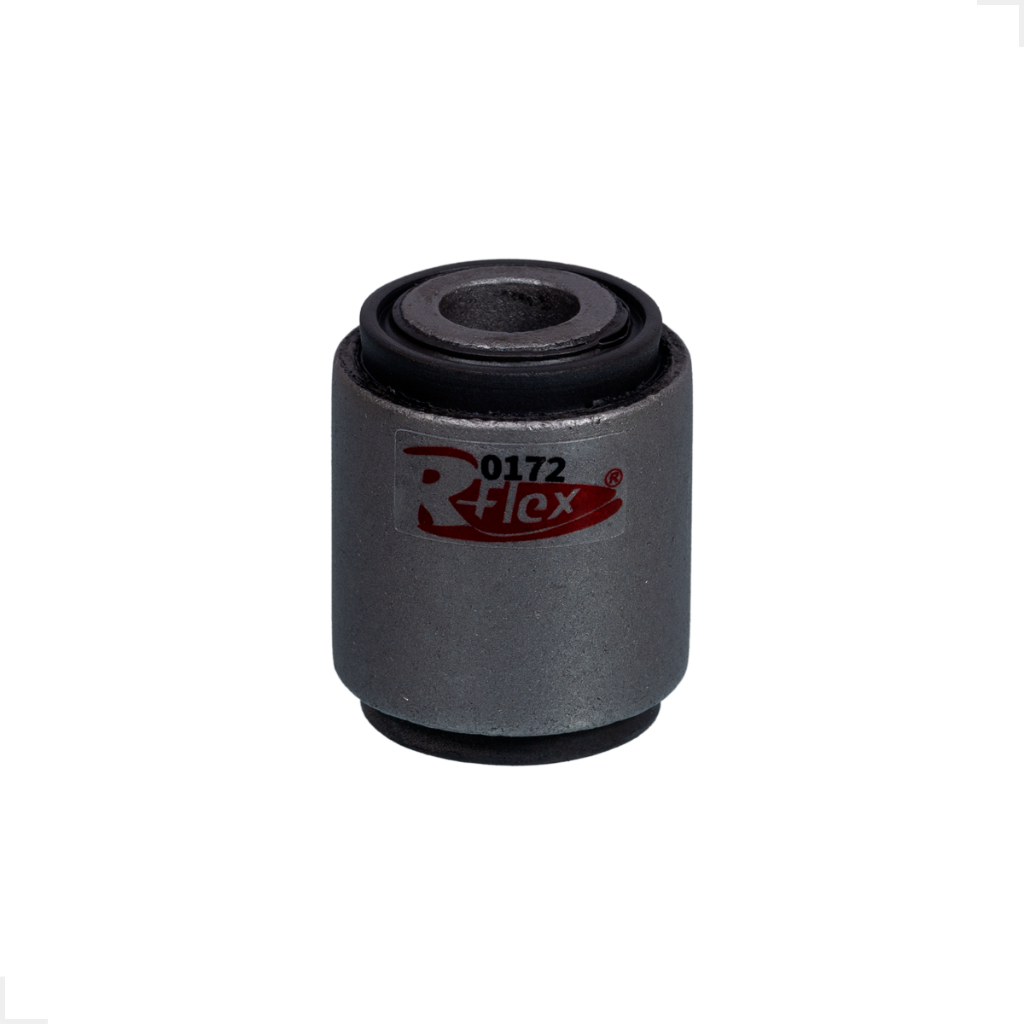 Bucha 32mm Superior Da Manga Eixo Traseira Jac J3 2010-2016