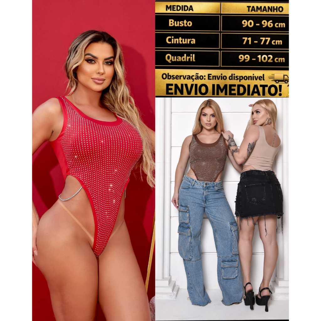 Body Cavado brilho Tira com Strass Bodi Feminino Body Suplex Bory maiõ Festa Bory Pedraria Bodi Cabado Countri