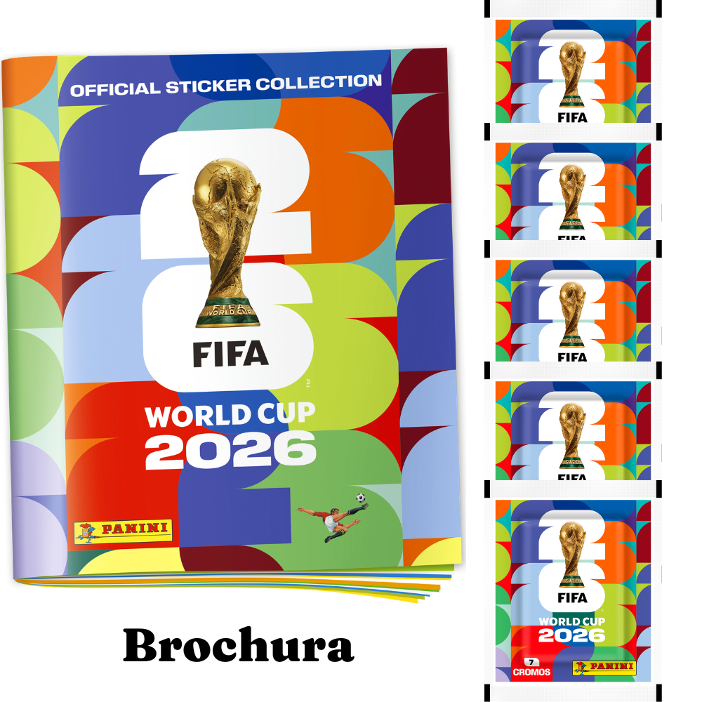 Imagem produto
