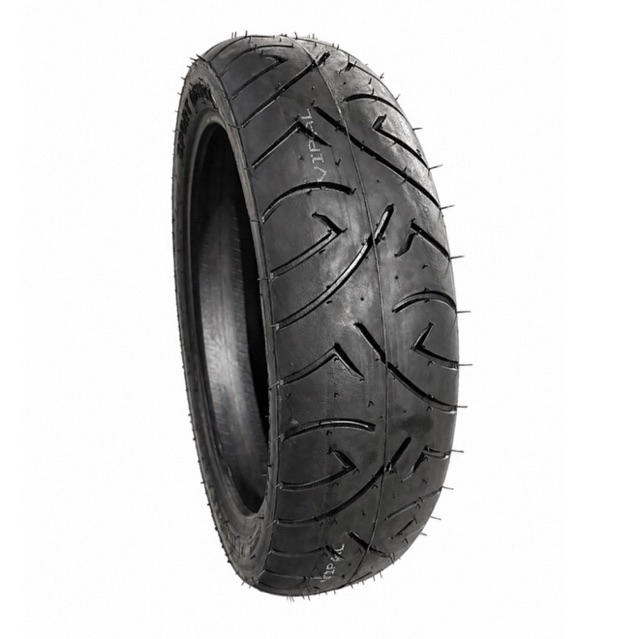 Pneu moto 140/70-17 Traseiro Z300 TWISTER CB300 FAZER 250 NINJA 300  MT-O3 HONDA KAWASAKI YAMAHA