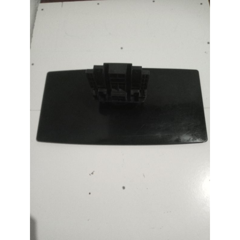 Base pezinho da tv LG 32lk330