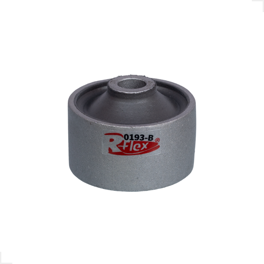 Bucha Do Tirante Braço Superior Dianteiro Audi A5 2008-2016