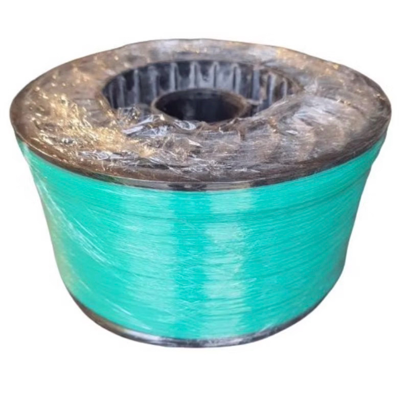 Linha de nylon 12000 jardas para pipa, pesca, artesanato. ENVIO IMEDIATO