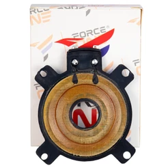 Reparo Compatível Driver JBL Selenium St 304 Tweeter 8 Ohms 100w st-304