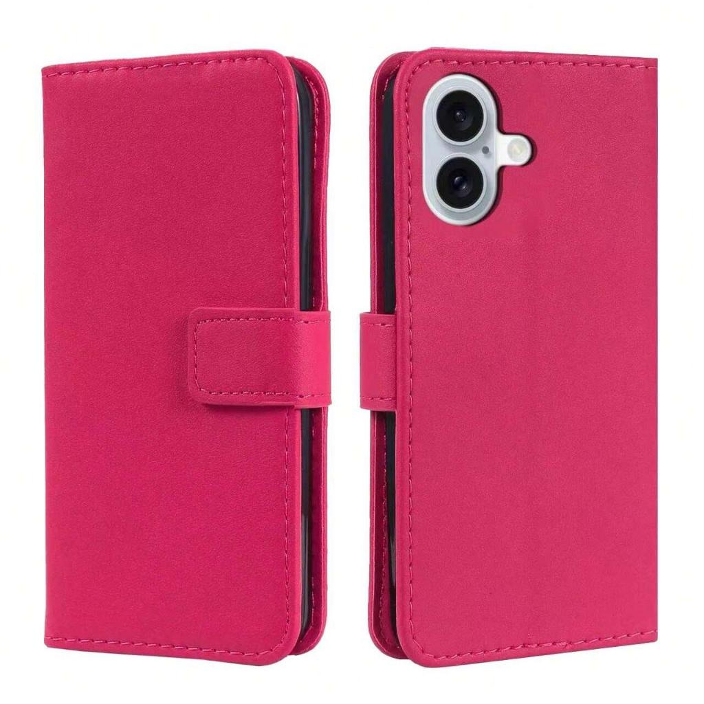 Capa Carteira Com Suporte Para Samsung A50, A51, A52, A53, A54(5G), A55, A56, A57