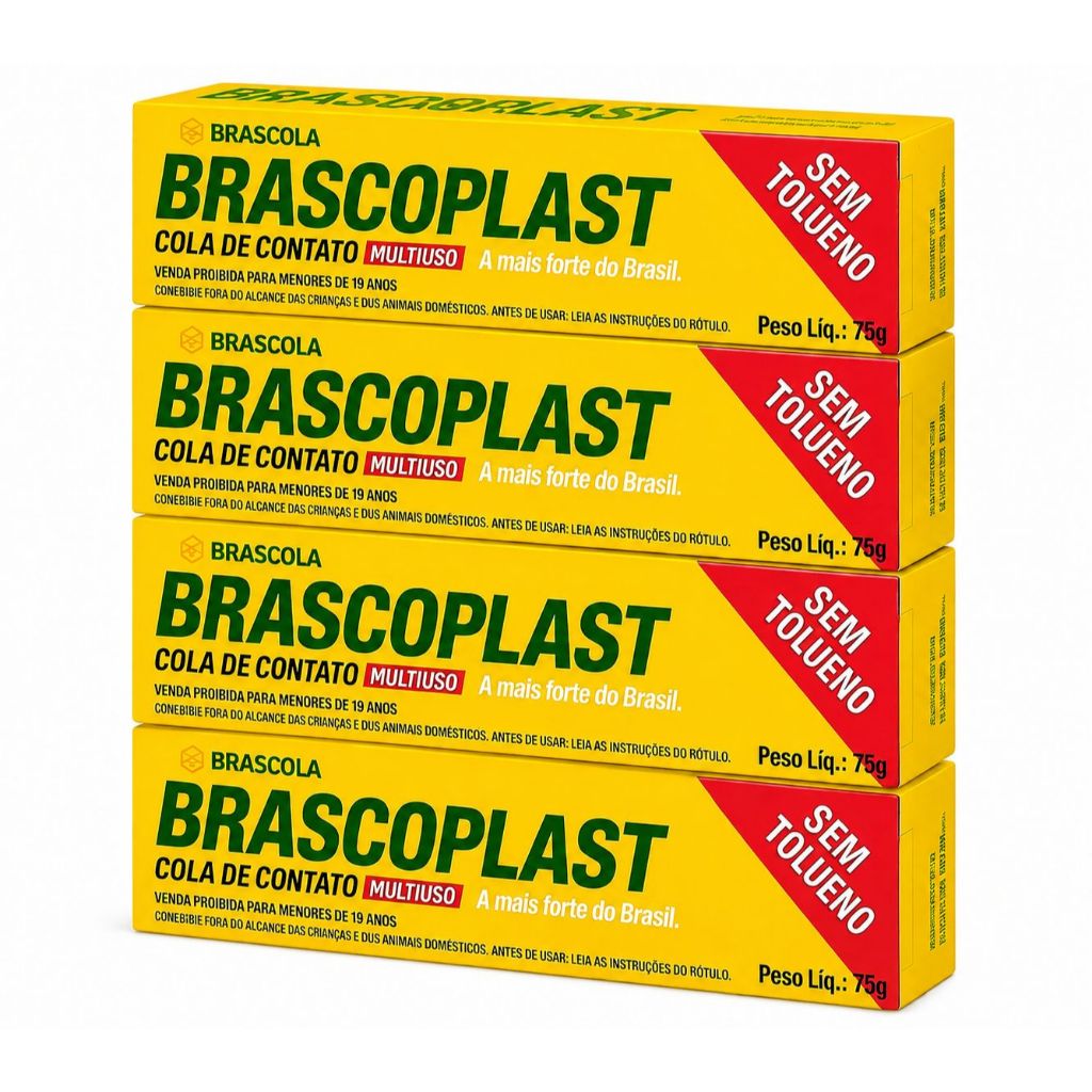 Imagem produto