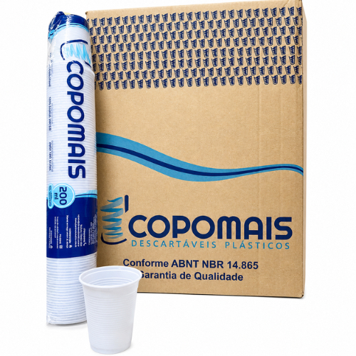 Imagem produto