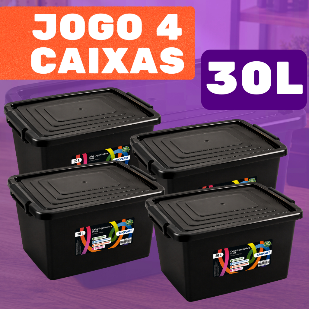 Imagem produto
