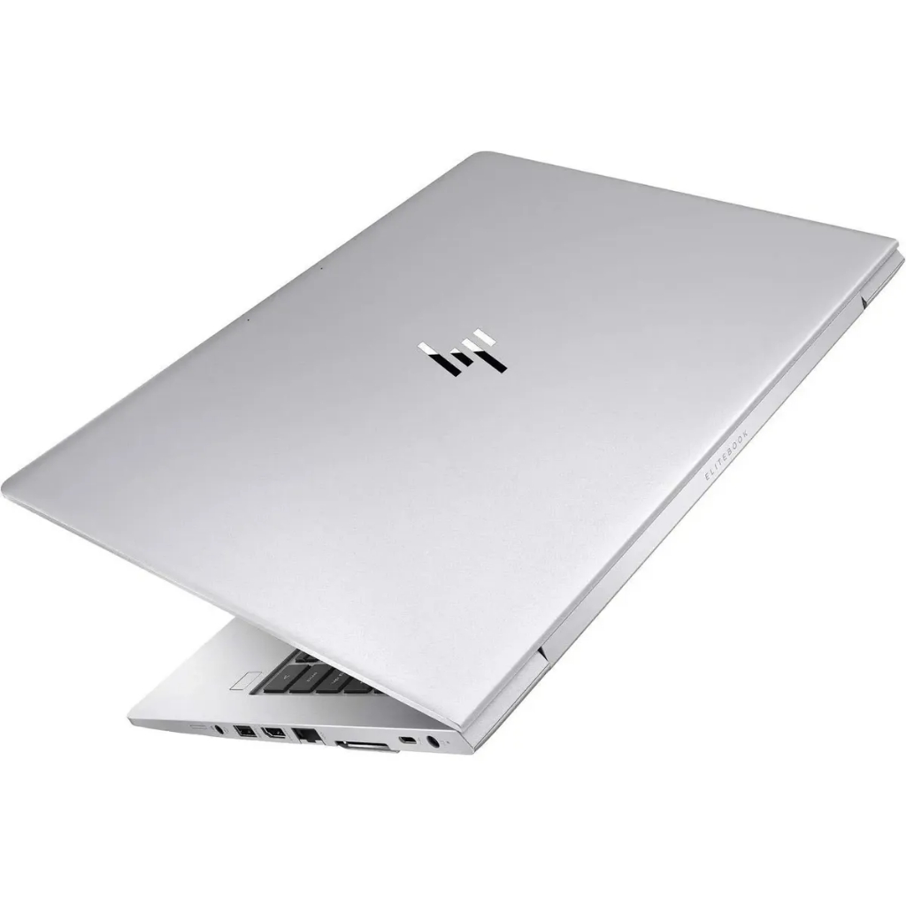 Notebook Hp 840g6 Core I5 8g 16gb 240ssd Detalhe Na Carcaça (Usado)