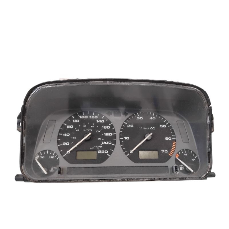 Painel Instrumento Vw Golf MK3 91/98 181201213b
