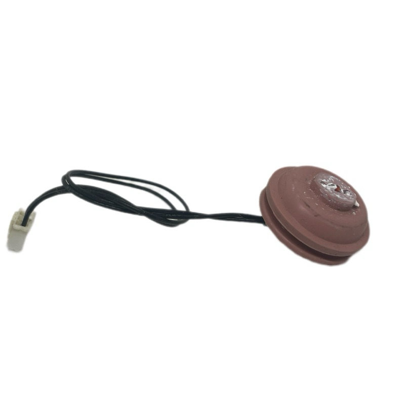 Sensor Temperatura Fogão Indução Cooktop Philco PCTQ1 PCT40P Original