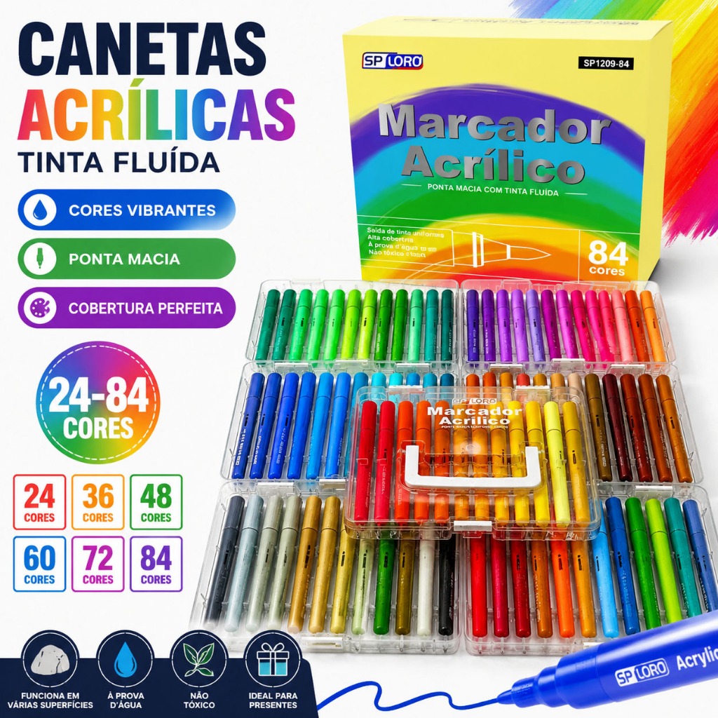 Imagem produto