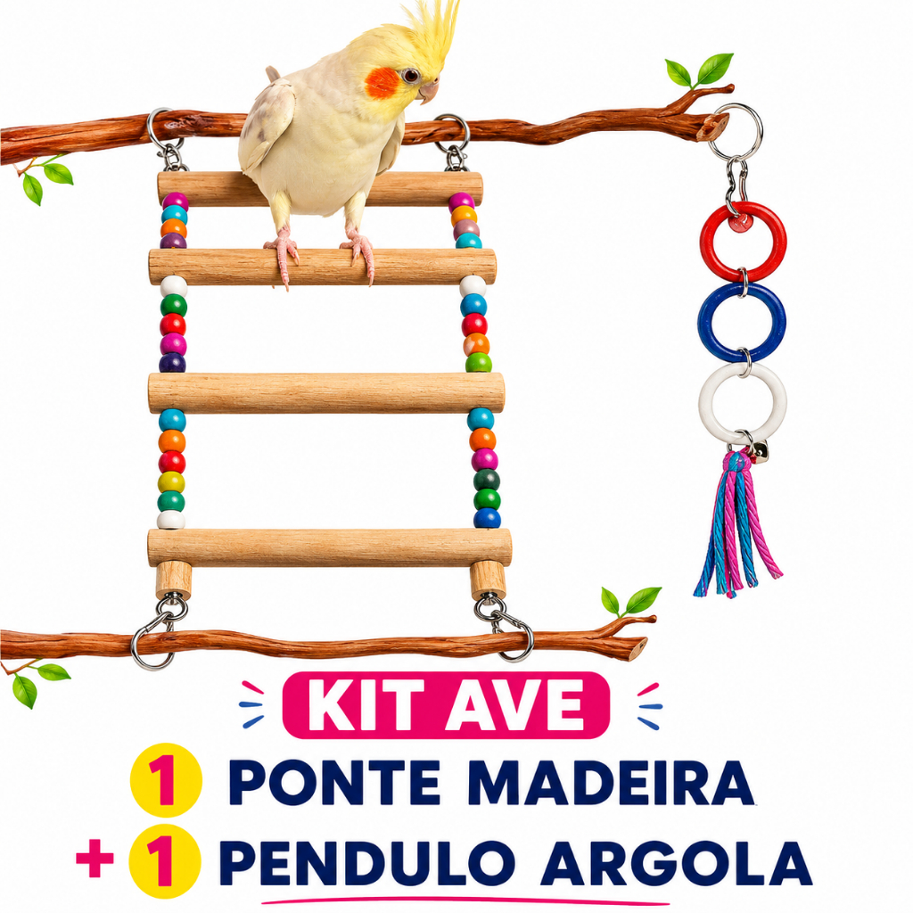 Imagem produto