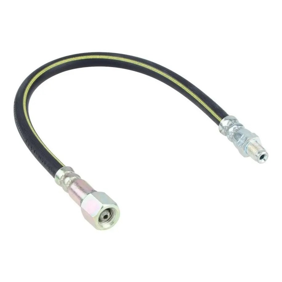 Flexivel Freio Traseiro Mercedes Benz Mb180