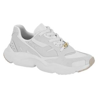 Tênis Feminino Vizzano Original Casual Moda Confortável
