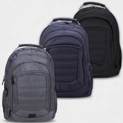 Mochila Olympikus Cabo de Aço 22L