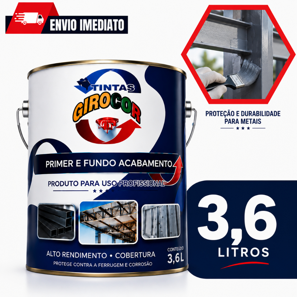 Imagem produto