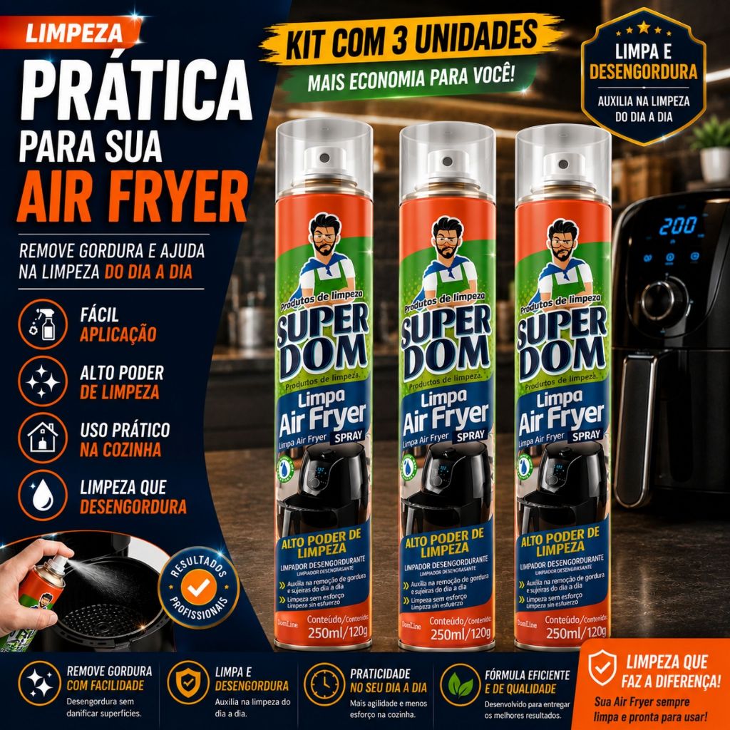 Imagem produto