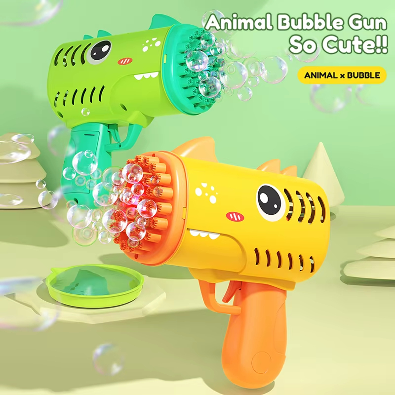 máquina de bolhas, bolha de sabão, brinquedo infantil, lançador de bolhas, bubble machine, diversão crianças, maquina