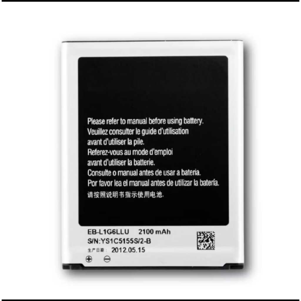 BAT COMPATIVEL GALAXY S3 MINI , J1, MINI ,J5. S7562,G313+ NF+ENTREGA DIRETA
