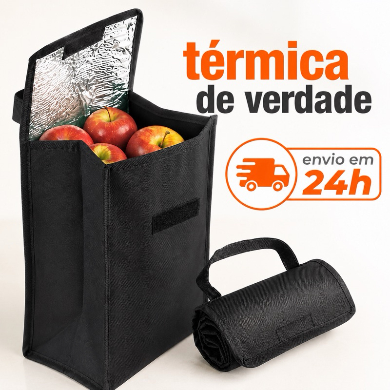 Imagem produto