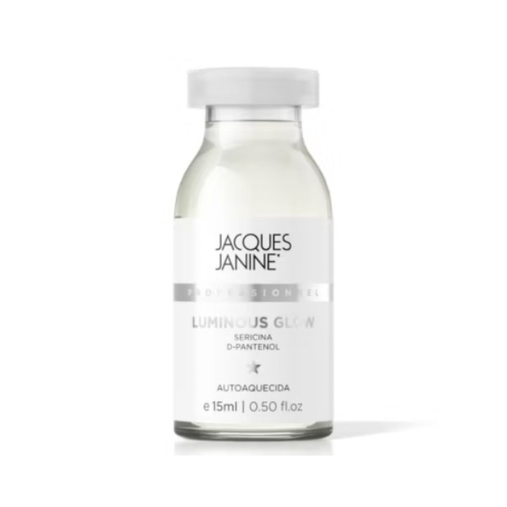 Jacques Janine Ampola Luminous Glow 15ml