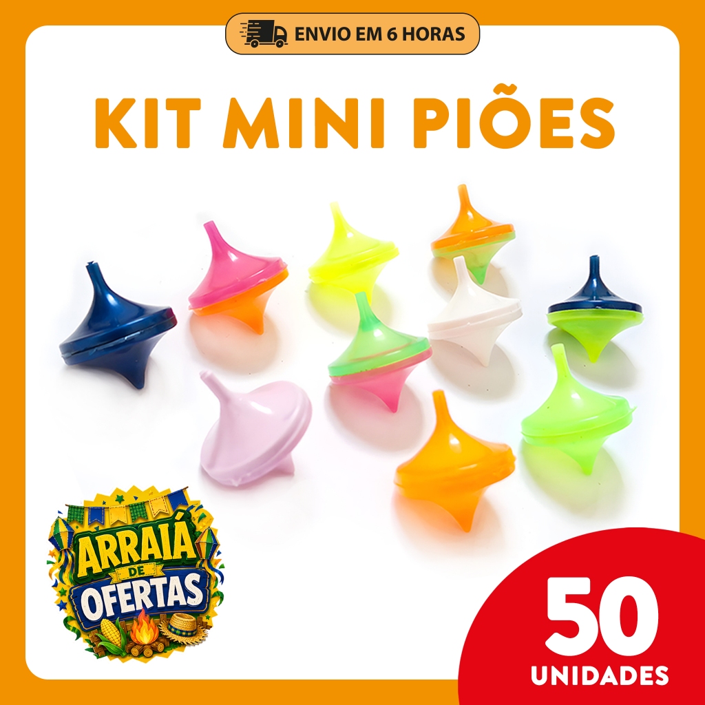 Imagem produto