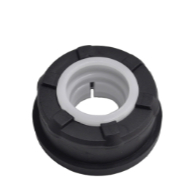 BUCHA ALAVANCA CAMBIO GM ASTRA 99/05 VECTRA 97/05 CORSA 94/02 CORSA CLASSIC 02/05 CELTA 01/05 ORI