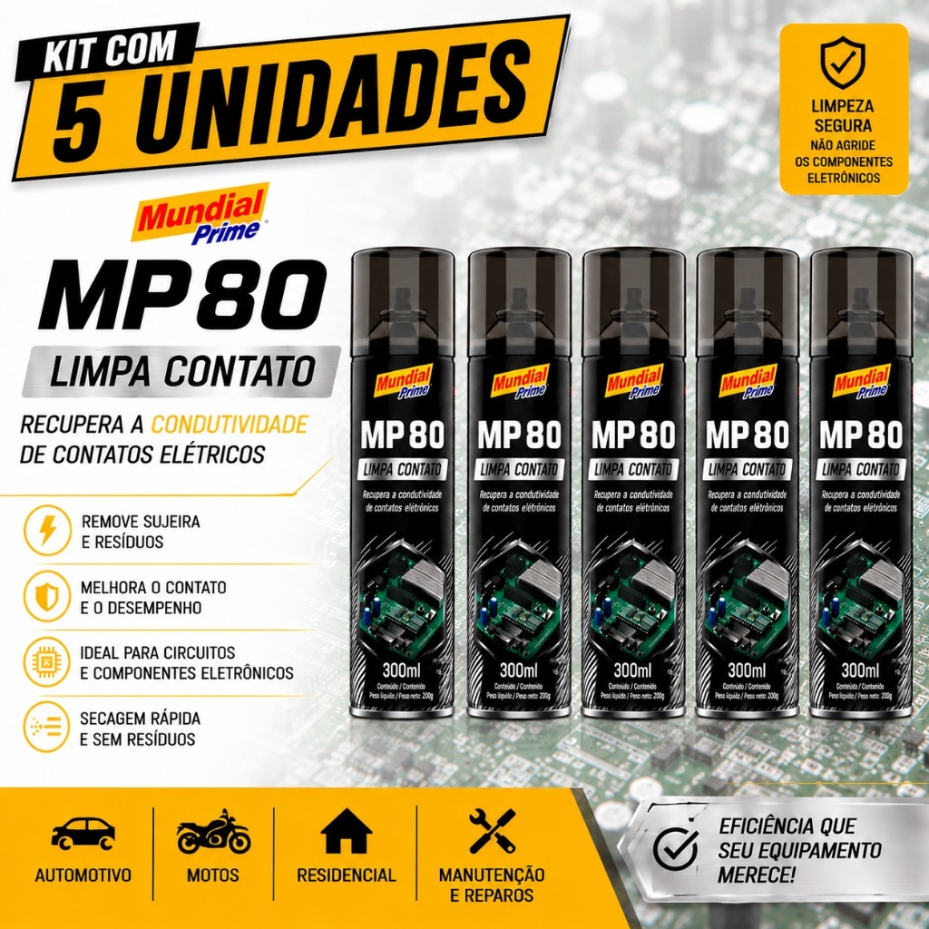 Imagem produto
