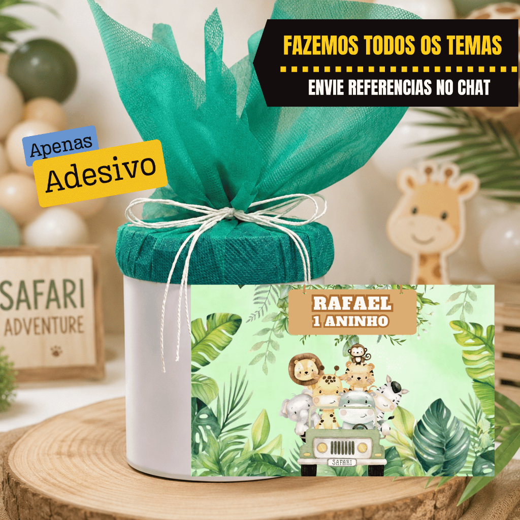 Imagem produto