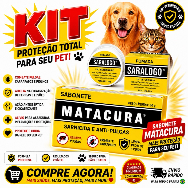 Imagem produto