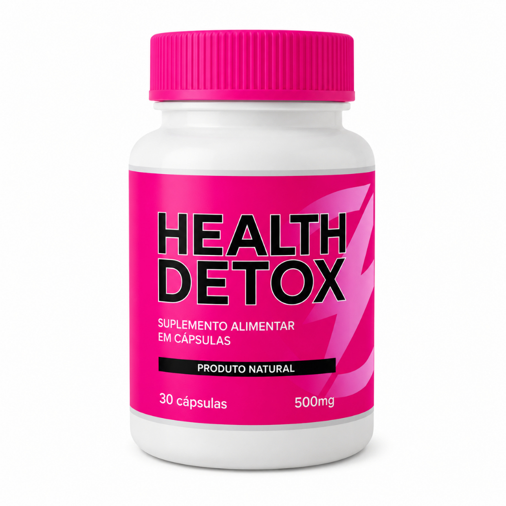 Secador Rosa Health 30 Dias Original Seca Muito