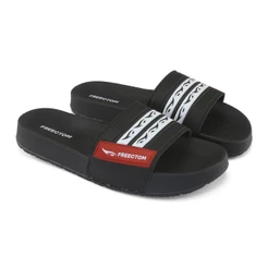 Chinelo Slide Unissex Macio Confortavel Novo Lançamento