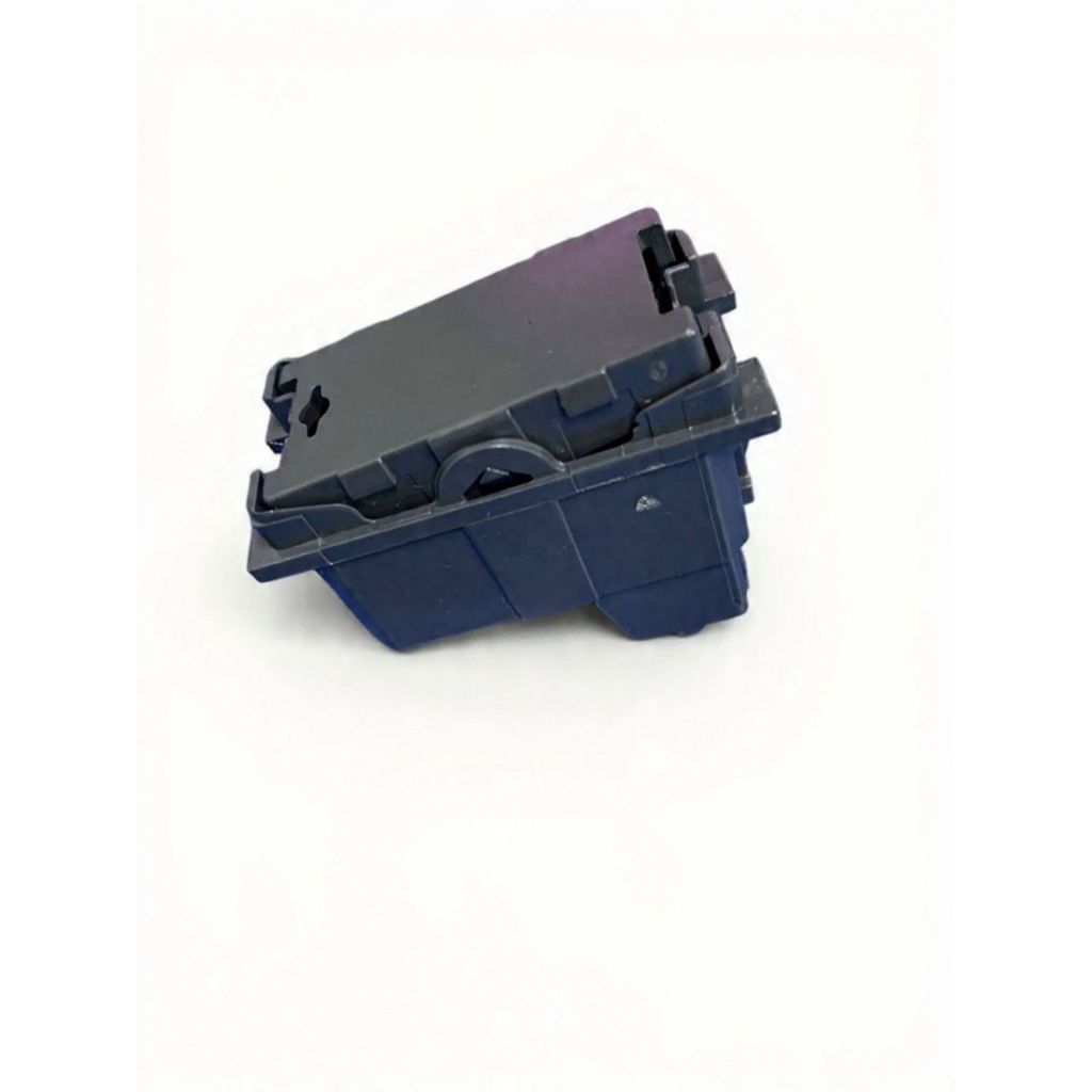 Interruptor Simples S/tampa Ref. 685001 Pial Vela